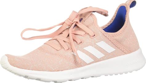 deichmann adidas cloadform schuhe|adidas sneakers damen.